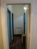 Departamento en Alquiler temporario en Planta baja