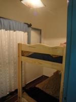Departamento en Alquiler temporario en Planta baja