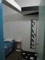 Departamento en Alquiler temporario en Planta baja