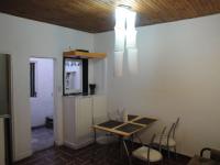 Departamento en Alquiler temporario en Planta baja