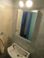Departamento en Alquiler temporario en Planta baja