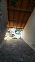 Alquiler de Casa hasta 7 personas