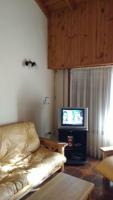 Alquiler de Casa hasta 7 personas