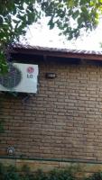Alquiler de Casa hasta 7 personas