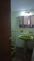 Alquiler de Casa hasta 7 personas