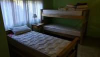 Alquiler de Casa hasta 7 personas