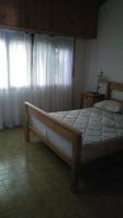 Alquiler de Casa hasta 7 personas