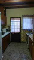 Alquiler de Casa hasta 7 personas