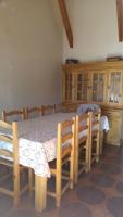 Alquiler de Casa hasta 7 personas