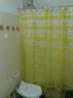 Departamento en Peatonal Dufaur 4 personas