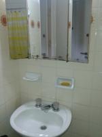 Departamento en Peatonal Dufaur 4 personas