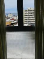 Departamento en Peatonal Dufaur 4 personas