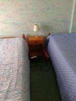 Departamento en Peatonal Dufaur 4 personas