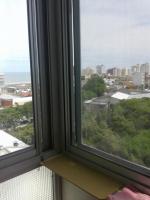 Departamento en Peatonal Dufaur 4 personas