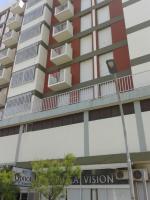 Departamento en Peatonal Dufaur 4 personas