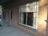Alquiler de Chalet a estrenar 7 personas