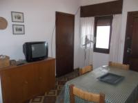 Departamento cerca del mar
