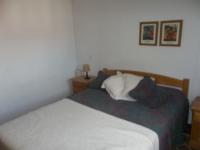 Departamento cerca del mar