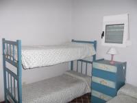 Departamento cerca del mar