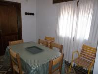 Departamento cerca del mar