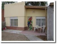 Casa Av San Martin 467