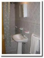 Casa Av San Martin 467