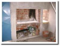 Casa Av San Martin 467