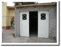 Casa Av San Martin 467