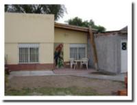Casa Av San Martin 467