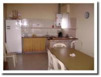 Casa Av San Martin 467