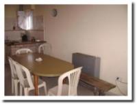 Casa Av San Martin 467