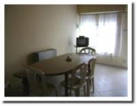 Casa Av San Martin 467
