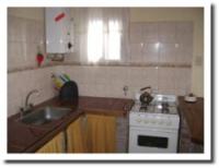 Casa Av San Martin 467
