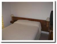 Casa Av San Martin 467