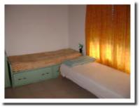 Casa Av San Martin 467