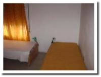 Casa Av San Martin 467