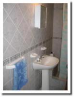 Casa Av San Martin 467