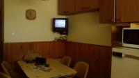 Departamento céntrico 2 dormitorios 5 personas