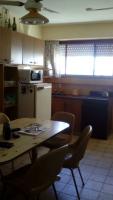Departamento céntrico 2 dormitorios 5 personas