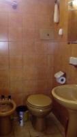 Departamento céntrico 2 dormitorios 5 personas
