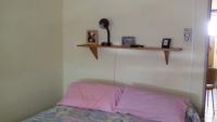 Departamento céntrico 2 dormitorios 5 personas