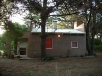 Casa tipo funcional en B° Las Dunas