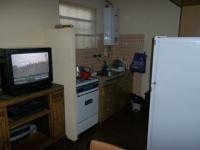 Duplex céntrico a 300 metros del mar