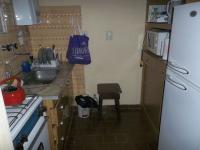 Duplex céntrico a 300 metros del mar
