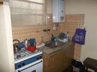 Duplex céntrico a 300 metros del mar