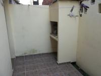 Duplex céntrico a 300 metros del mar