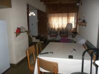 Duplex céntrico a 300 metros del mar