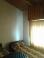 Duplex céntrico a 300 metros del mar
