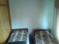 Duplex céntrico a 300 metros del mar