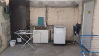 Casa 3 dormitorios a 50 metros de Peatonal
